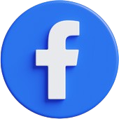 Facebook-removebg-preview