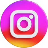 Instagram-removebg-preview