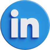 Linkedin-removebg-preview