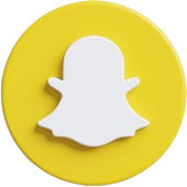 Snapchat-removebg-preview