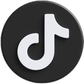 Tiktok-removebg-preview