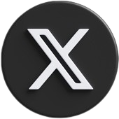 X_Twitter-removebg-preview